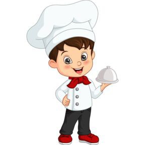 Chef