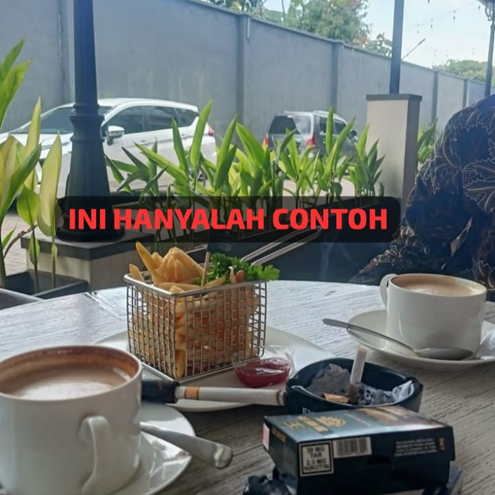 Pagi Hari
